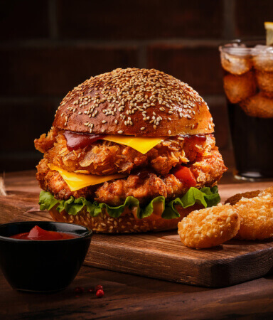 food-img