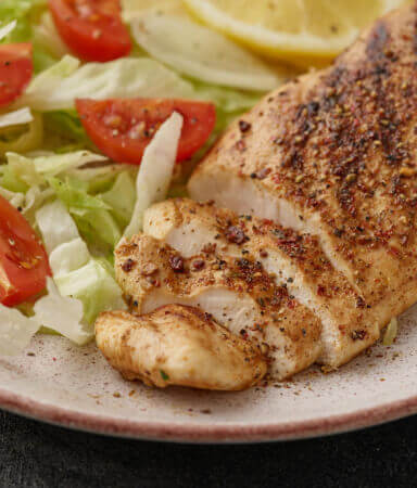 food-img