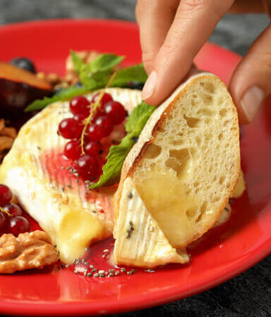 food-img