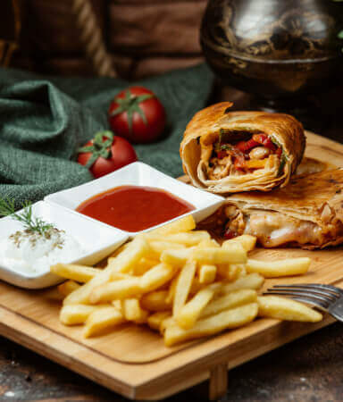 food-img