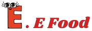 logo-img